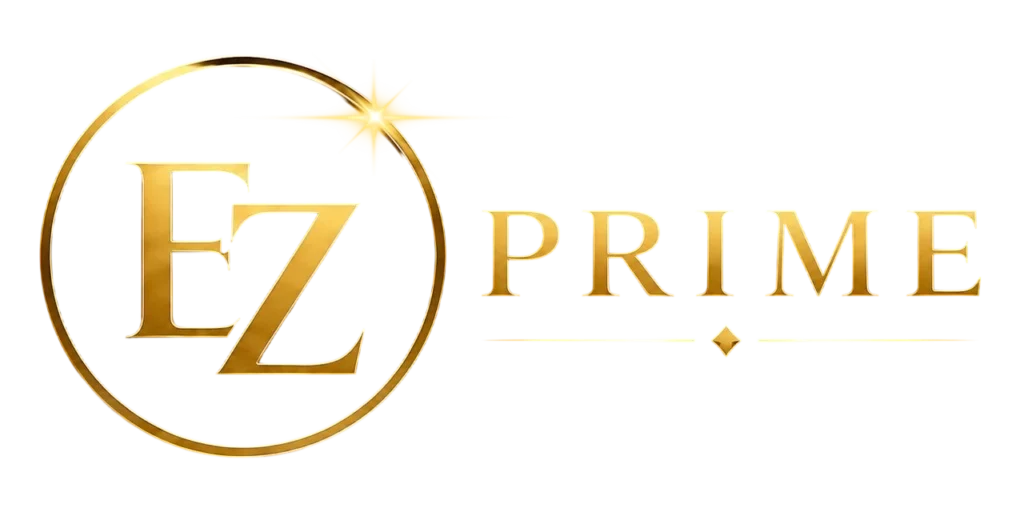 EZPRIME