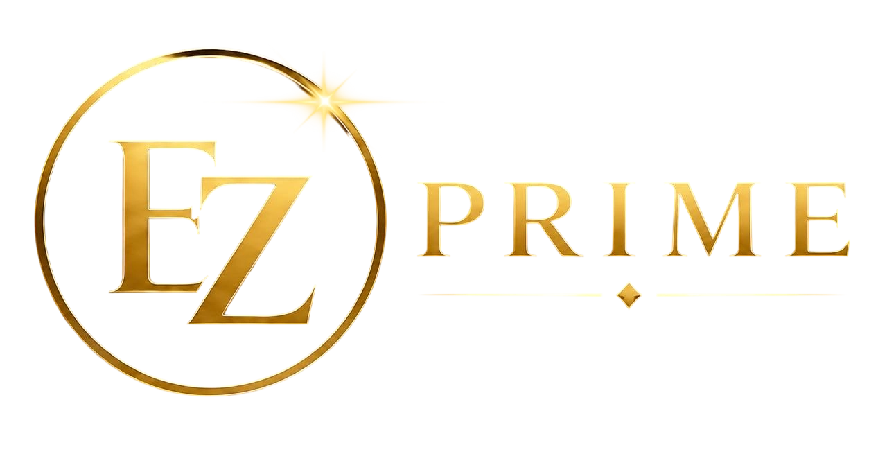 EZPRIME LOGO1