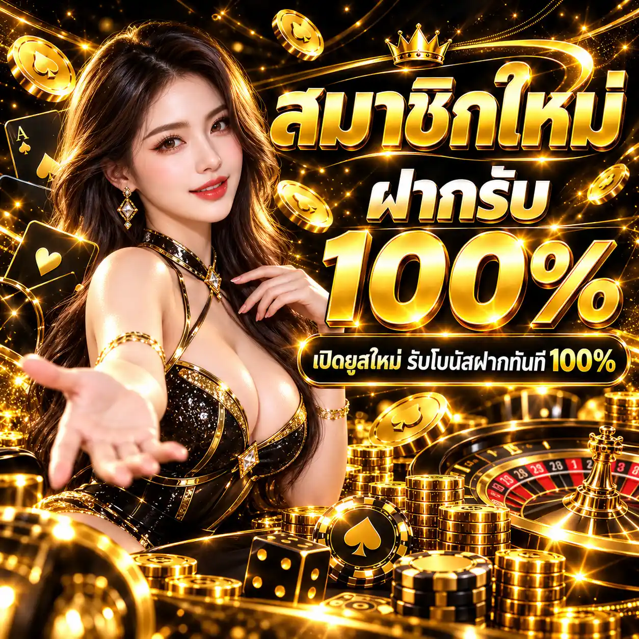 EZPRIME promotion1