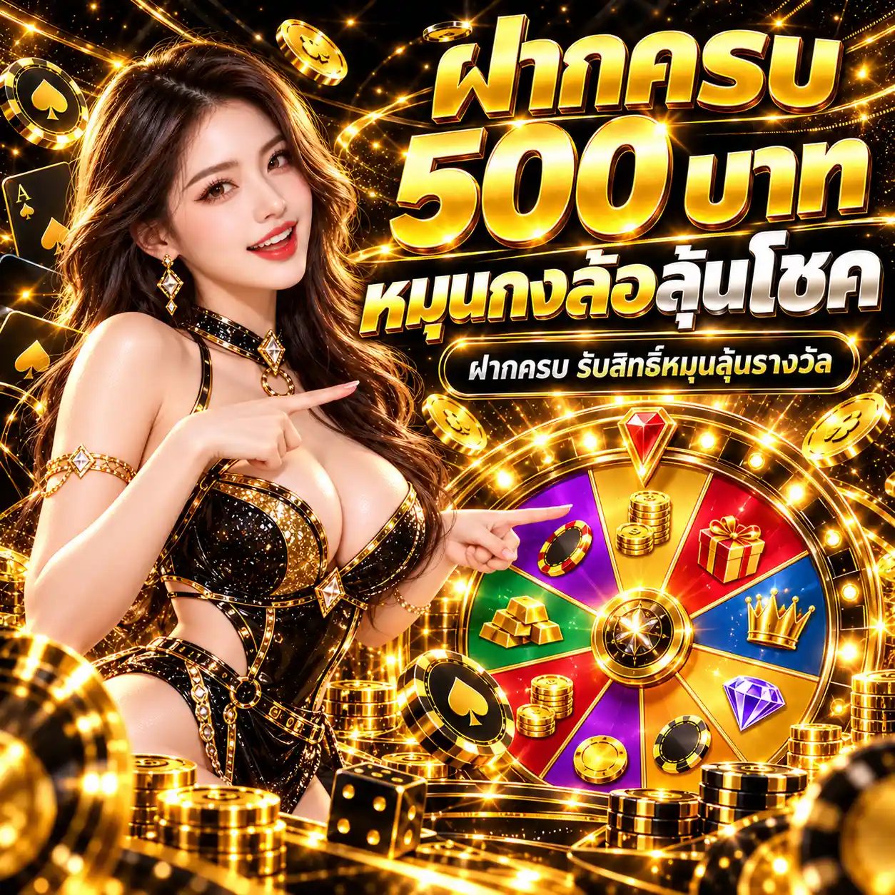 EZPRIME promotion3