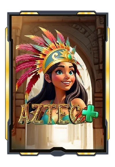 EZPRIME SLOT (10)